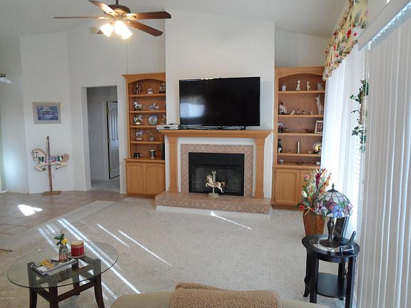 4th image of 2975 N 152nd Ln #8