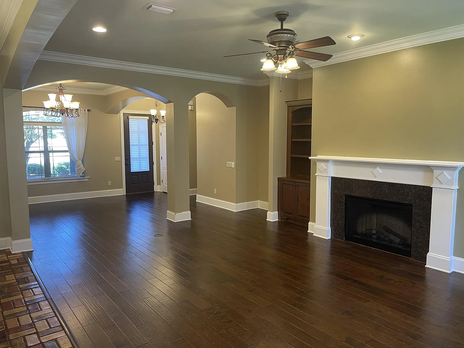 2816 Hawks Landing Boulevard - 1 — Photo 2