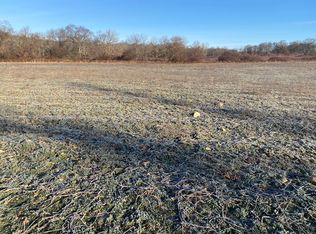 96 Broad St LOT 8, Rehoboth, MA 02769