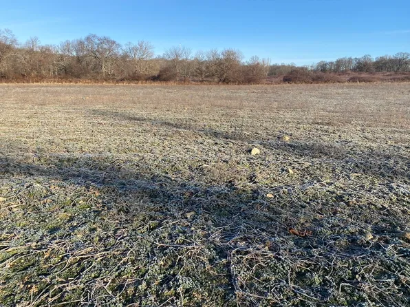 96 Broad St Lot 8, Rehoboth, MA 02769
