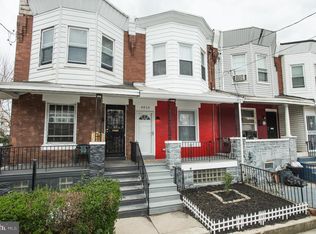 6014 Media St, Philadelphia, PA 19151