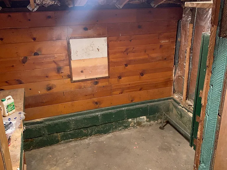 1126 Fulton Ave — Photo 13
