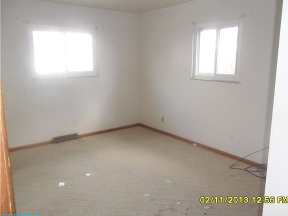 4th image of 1671 Sugarmaple Dr