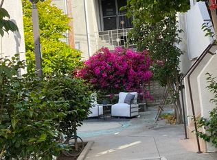 1520 1/2 Idaho Ave #1520-1/2, Santa Monica, CA 90403