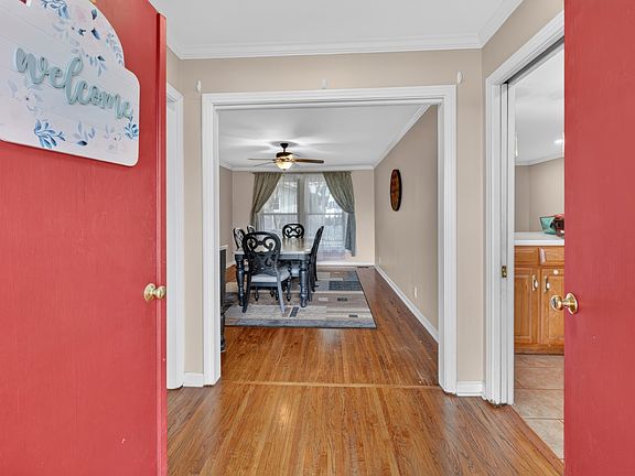5th image of 108 Savely Dr