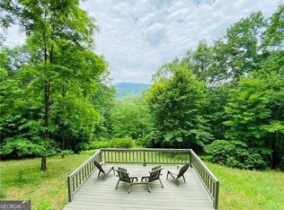104 Sourwood Cir #7021, Jasper, GA