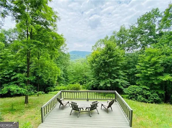 104 Sourwood Cir #7021, Jasper, GA 30143