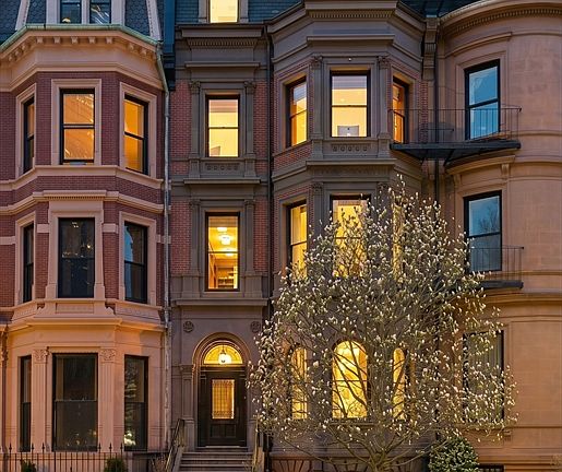 2nd image of 55 Commonwealth Ave