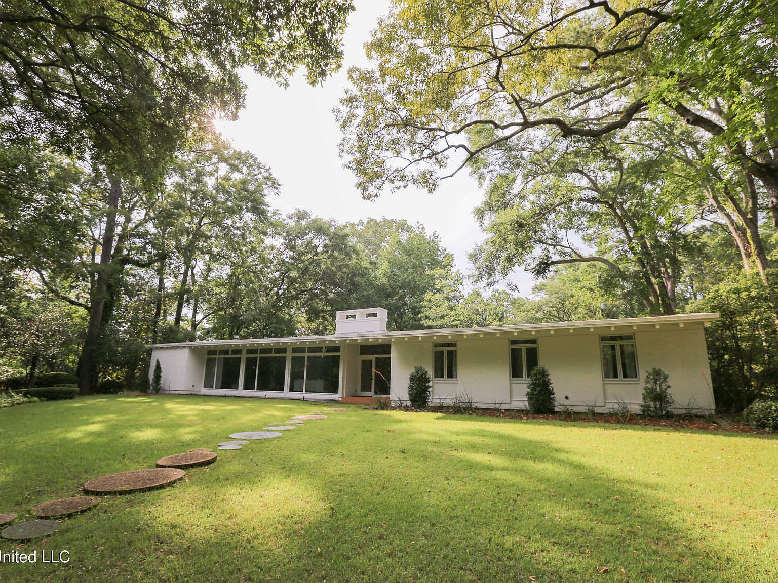 2312 Eastover Dr, Jackson, MS 39211 Zillow