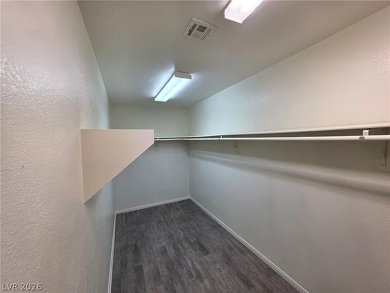 10799 Flame Vine Ct — Photo 36
