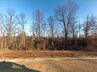 Orval Cir, Mountain Home, AR 72653