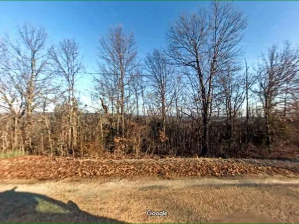 Orval Cir, Mountain Home, AR 72653
