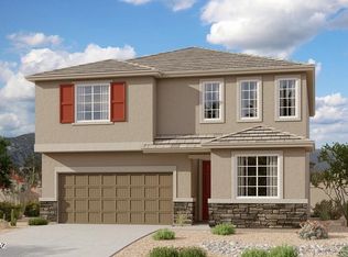 7776 S Long Pond Walk Way, Tucson, AZ 85757