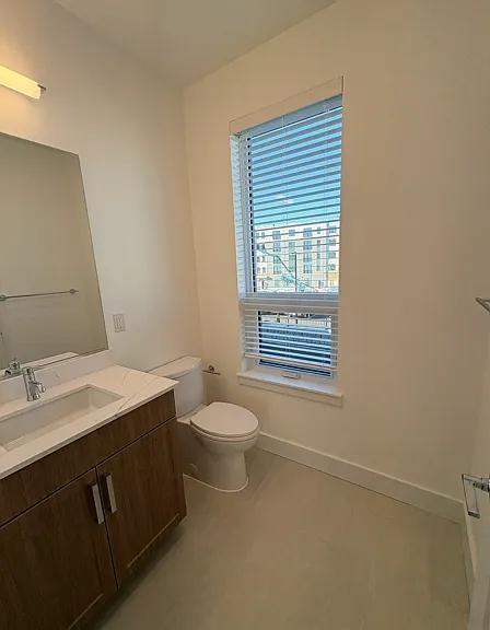 The Truette Townhomes — Photo 23