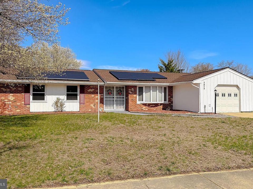 1st image of 2419 Pinefield Rd