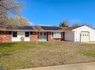 2419 Pinefield Rd, Waldorf, MD 20601