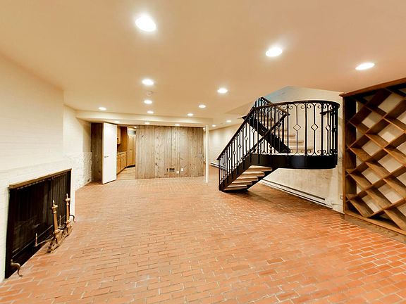 4th image of (Undisclosed Address)