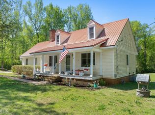 103 Bradley Dr, Thomaston, GA