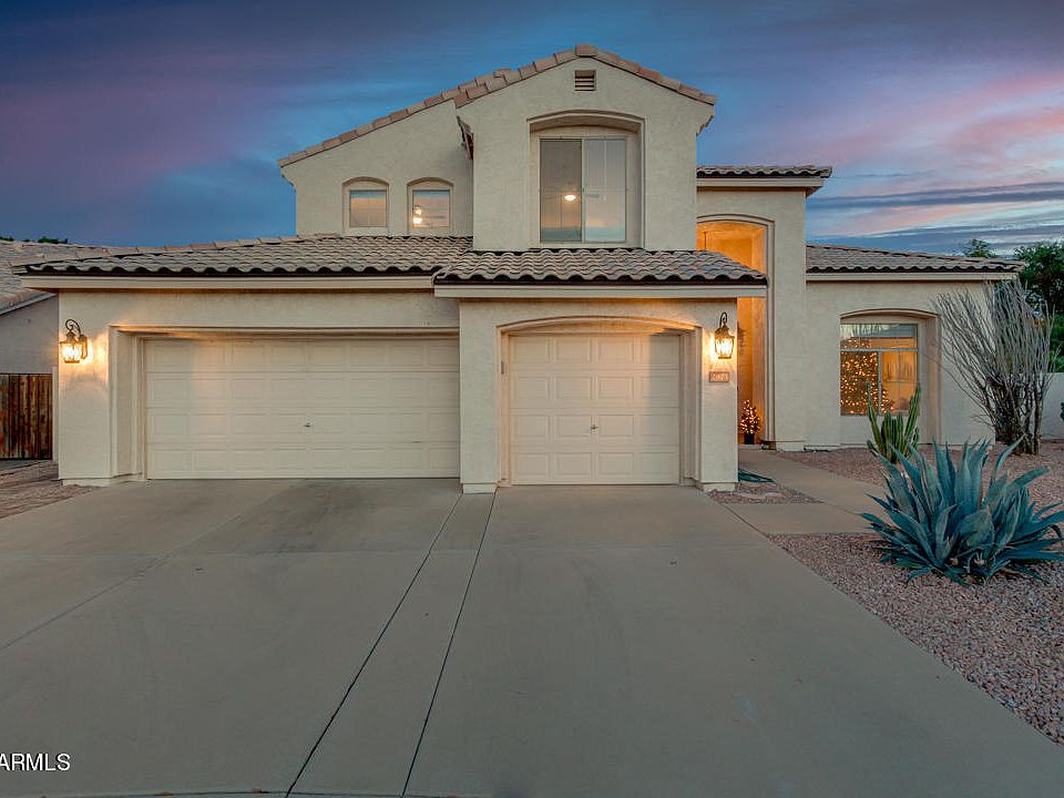 1st image of 2973 S Santa Anna Ct