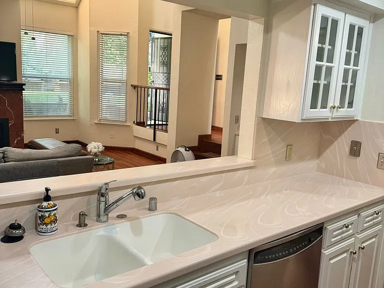 2890 Huntington Blvd #150 — Photo 17