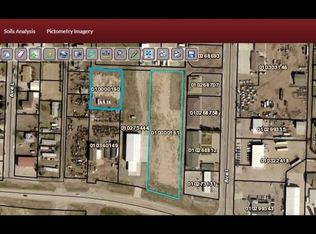 1001 S Beltline Hwy W, Scottsbluff, NE 69361