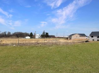 1810 White Dove Ln #166, Kaukauna, WI 54130
