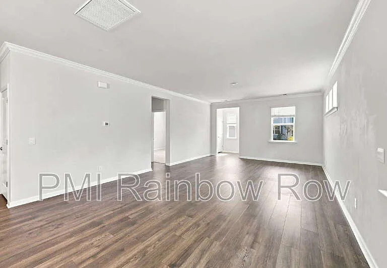 407 Oak View Way — Photo 22