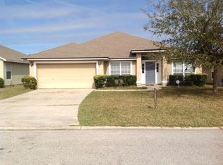 12435 Tamarind Ct, Jacksonville, FL 32225