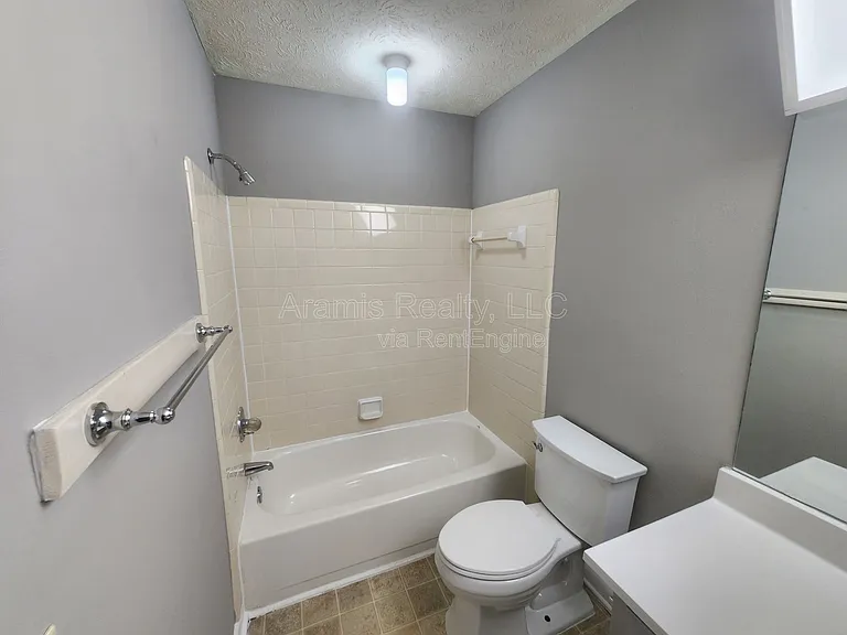 5288 Weyden Ct #C-1 — Photo 8