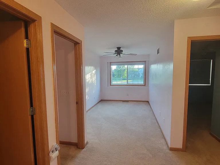 15754 Flackwood Trl — Photo 19