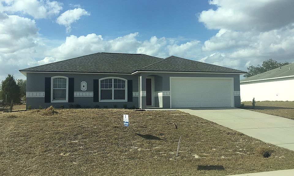 1st image of 4086 Lake Bluff Dr