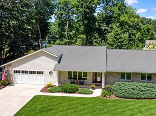 12638 Emerald Ct, Plymouth, IN 46563