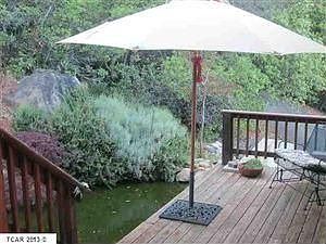 3rd image of 17807 Saddle Dr