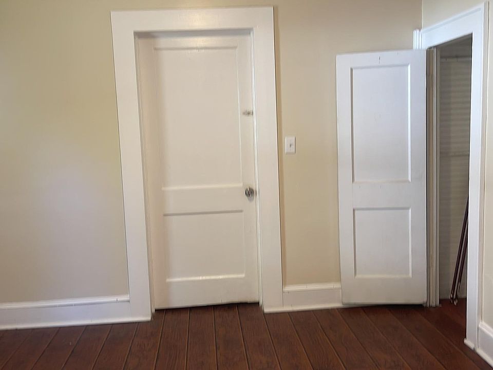 Bedroom3