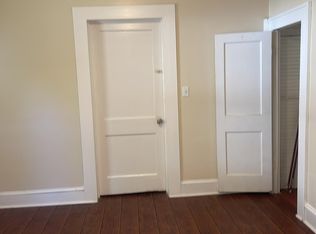 3509 Delane Dr, Winston Salem, NC 27101