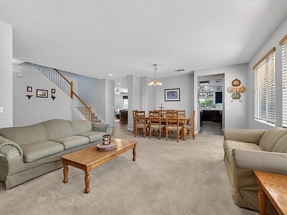 3rd image of 5821 W Sunnyview Avenue