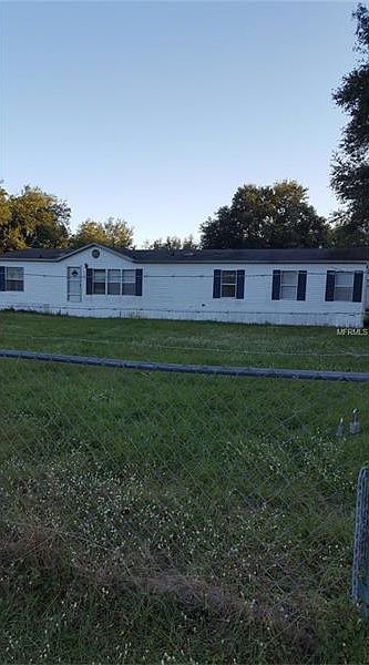 2nd image of 18920 Saint Paul Dr