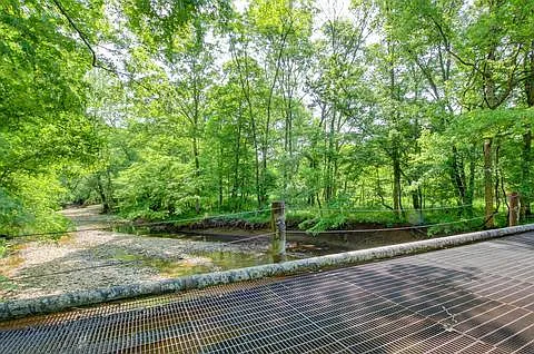 1321 Garrettsburg Rd — Photo 20