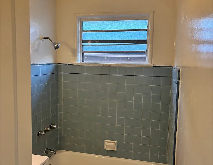 5919 Northside Dr — Photo 9