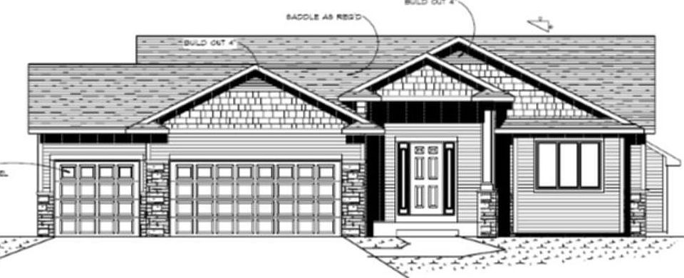 1st image of 20689 Hamlet Ct