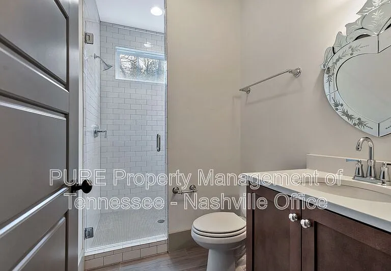 3211 Overlook Dr — Photo 16