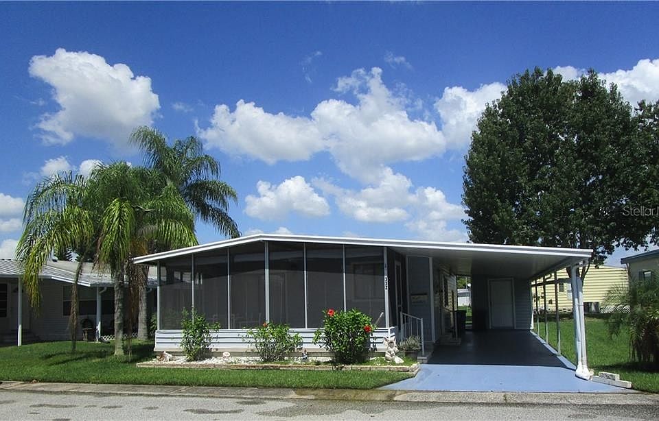 1st image of 332 Canal Way