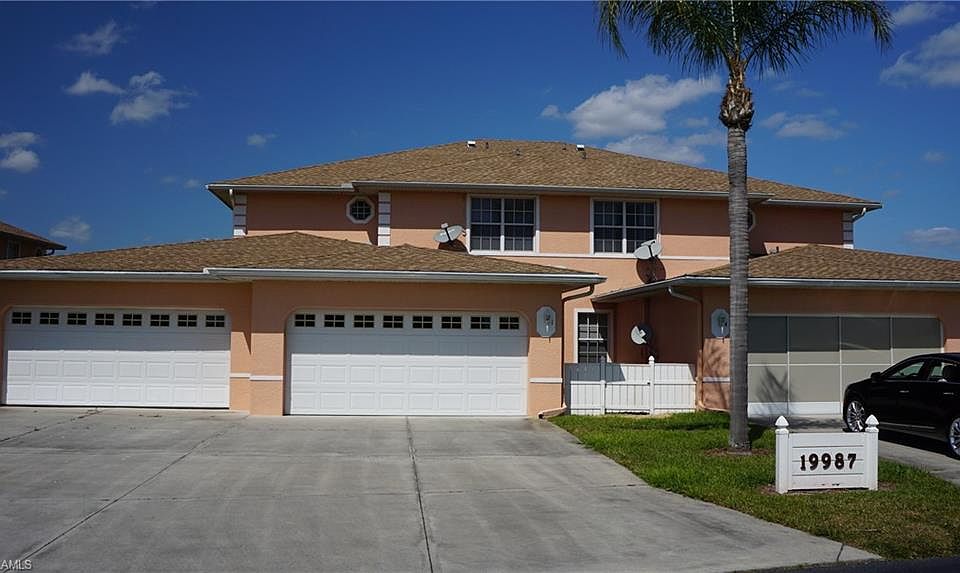 1st image of 19987 Lake Vista Cir #18C