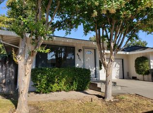 6945 Wavecrest Way, Sacramento, CA