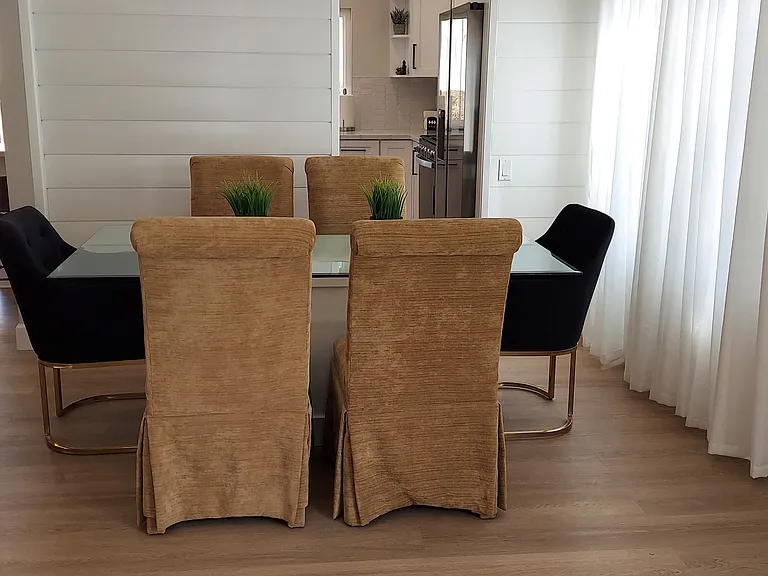 3327 Rainbow Creek Cir — Photo 10