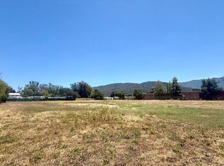 220 Bryant St, Ojai, CA 93023