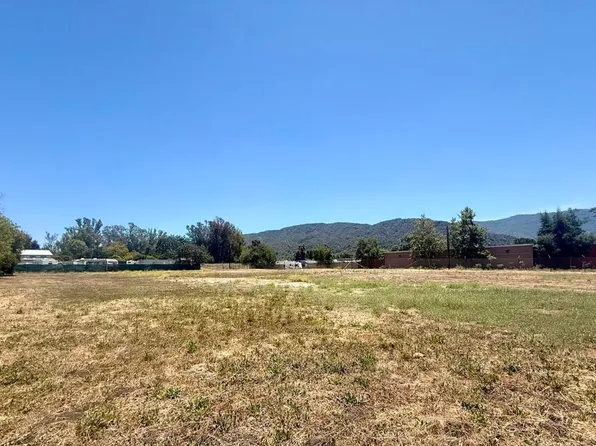 220 Bryant St, Ojai, CA 93023