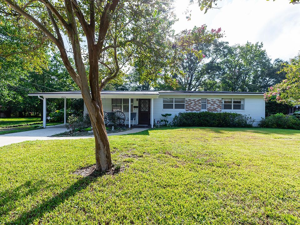1st image of 4325 Harlow Blvd