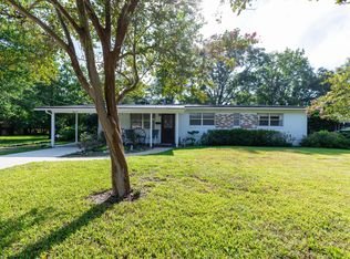 4325 Harlow Blvd, Jacksonville, FL 32210