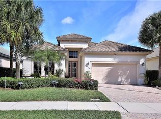 12890 Kentfield Ln, Fort Myers, FL 33913